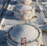 «Транснефть - Север» ввело в эксплуатацию 17 км магистральных нефтепроводов - News29.Ru