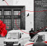 «Надо было найти живых». Как систему безопасности в московском метро изменил теракт, где погибли десятки пассажиров - 29.Ru
