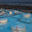 Транснефть-Север повысило надежность производственной инфраструктуры в 3-х регионах - News29.Ru