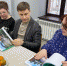 Дом Няна в Няндоме: Мечта, которая стала реальностью - Единая Россия