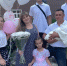 «Роллы и кино — только на Новый год»: многодетная мама — честно о пособиях, кредитах и собственном большом доме - 29.Ru