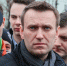 Врачи полчаса пытались его откачать: что известно о смерти Навального - 29.Ru
