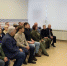 Архангельск посетил легендарный командир батальона "Спарта" Артём Жога - Единая Россия