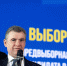 «Одумайтесь»: Леонид Слуцкий на украинском языке призвал ВСУ вернуться домой - ЛДПР