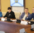 Развитие спортивной инфраструктуры станет важным направлением мастер-плана Архангельской агломерации - Пресс-центр Правительства