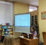 1000016633.jpg - Уполномоченный по правам человека в Архангельской области