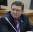 Не позволим незаконно лишить наследства - Справедливая Россия