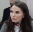 Необходимо создать группы продлённого дня в детских садах - ЛДПР