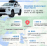 Расчет сборов для Mitsubishi Pajero мы делали еще в 2022-м (поэтому курсы валют неактуальны). Но обратите внимание на разницу в пошлинах между Россией и Казахстаном: в данном случае она составила <nobr class="_">11 800 $,</nobr> то есть более миллиона рублей по текущему курсу - 29.Ru