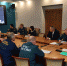 В Поморье специалисты центра гражданской защиты приступили к предпаводковому обследованию рек региона - Пресс-центр Правительства