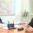 В Общественной палате РФ провели перекличку общественных штабов накануне выборов - Общественная палата