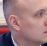Фото Николая Зеленовского с личной страницы во «ВКонтакте» - News29.Ru