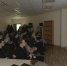 День православной книги - Научная библиотека им. Н.А. Добролюбова