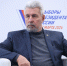 Центр общественного наблюдения подвел итоги своей работы на выборах Президента России - Общественная палата