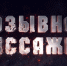 Часть прибыли от проката военной драмы «Позывной «Пассажир» передадут бойцам в зоне СВО - ГТРК Поморье