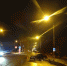 Один человек погиб и два травмированы в результате ДТП в Архангельске - ГИБДД