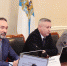 Подведены итоги Года охраны труда - Федерация профсоюзов Архангельской области