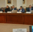 wllqmb7nx5w00af8is8ozjckps3iyym8 - Центр занятости населения