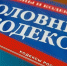 В Архангельской области педофил предстанет перед судом за дискредитацию Вооруженных Сил страны - Tv29.Ru