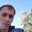 Вячеслав Кумпан - 29.Ru