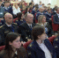 Наука, бизнес и власть обсуждают вопросы рыбоводства - ГТРК Поморье