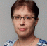 Алла Скрипова - 29.Ru