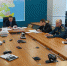 Обстановка на реках Архангельской области остается спокойной - Пресс-центр Правительства