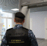 Гражданин Таджикистана покинул Ненецкий автономный округ принудительно - УФССП
