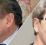 Фото: tgc-2.ru, dvinanews.ru - News29.Ru