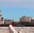Уровень воды под Архангельском может превысить экстремальную отметку на 80 сантиметров - ИА Северные Новости
