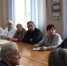 В регионе реализуется партпроект «Единой России» «Помни их имена» - Единая Россия