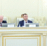 В Минске обсудили перспективы сотрудничества Поморья и Республики Беларусь в области АПК и недропользования - Пресс-центр Правительства