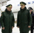 Фото: Минобороны РФ - News29.Ru