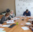 8 проектов ТОСов победили в результате конкурса в Верхнетоемском округе - Единая Россия