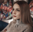 Елена Леушина - 29.Ru