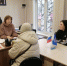 «Единая Россия» помогает северянам - Единая Россия
