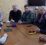 В Ненецком округе продолжается подготовка к прохождению весеннего половодья - ГТРК Поморье