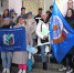 Молодежный совет ФПАО проводит фотокросс под лозунгом "Не майся! Трудись!" - Федерация профсоюзов Архангельской области