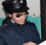 Арест автомобиля побудил оплатить долги - УФССП