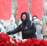Фото Александры Конычевой - Пресс-центр Правительства