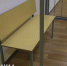 Вынес сварочный аппарат и кофемашины. Северодвинский магазинный воришка предстанет перед судом - Tv29.Ru