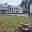 В Вилегодском округе 19 проектов ТОС получат поддержку из областного бюджета - Общественная палата