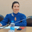 Учреждения культуры Архангельска нуждаются в справедливом финансировании - Справедливая Россия