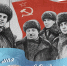 Поздравляем с Днем полярника - Нацпарк Русская Арктика