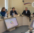 История образования на Архангельском Севере будет собрана на одной онлайн-площадке - Пресс-центр Правительства