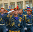 Продолжается набор в ведомственные вузы! - МЧС Архангельской области