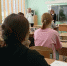 В Поморье прошел самый массовый ЕГЭ - Пресс-центр Правительства