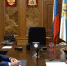 Создание в Поморье территории опережающего развития обсудили глава области и Министр развития дальнего Востока и Арктики - ГТРК Поморье