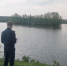 Фото: пресс-служба Следственного комитета Архангельской области и НАО - News29.Ru