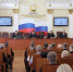 JPG Файл - УМВД Архангельской области
